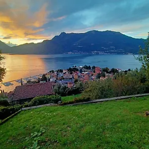  Apartament Nonno Meo