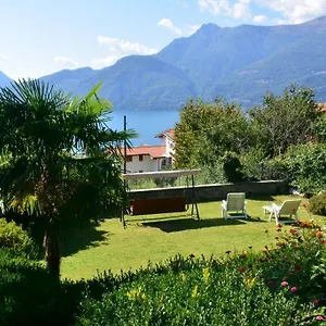 Casa Gibiseo Appartement